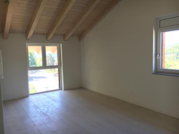 Appartamento in vendita a Lugano (5)