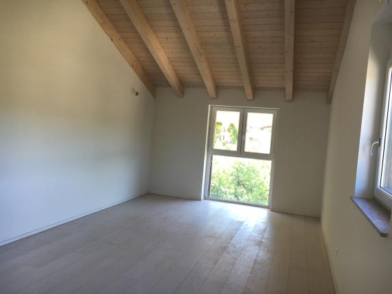 Appartamento in vendita a Lugano (6)