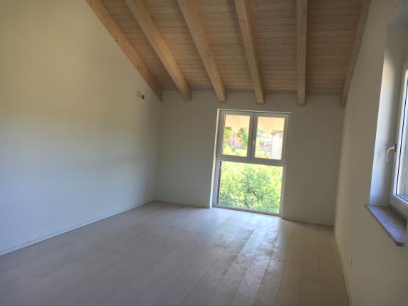 Appartamento in vendita a Lugano (7)