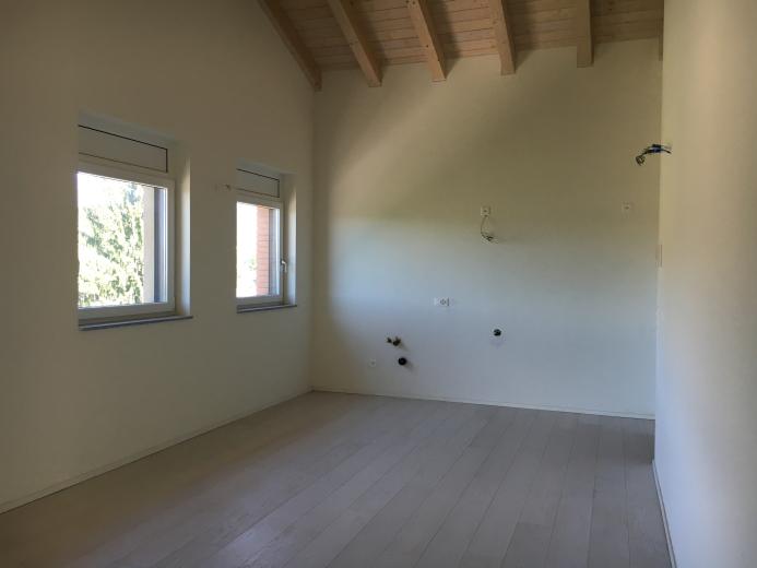 Appartamento in vendita a Lugano - Smart Propylaia (8)