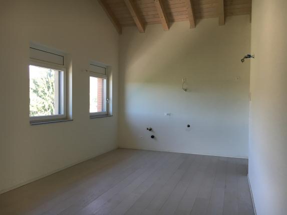 Appartamento in vendita a Lugano (8)