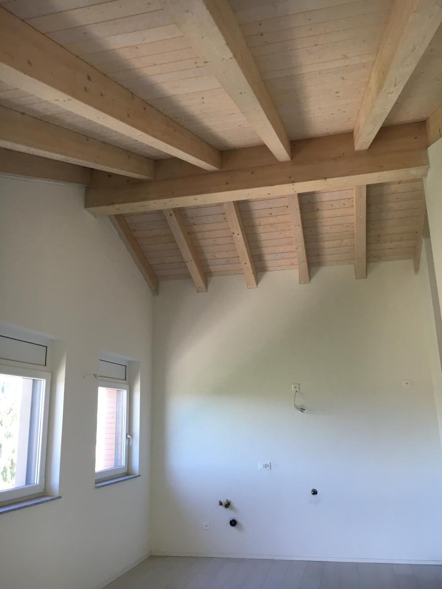 A vendre   Suisse - cChic-immoHub votre portail immobilier