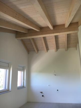 Appartamento in vendita a Lugano (9)