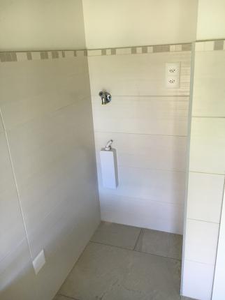 Appartamento in vendita a Lugano (10)