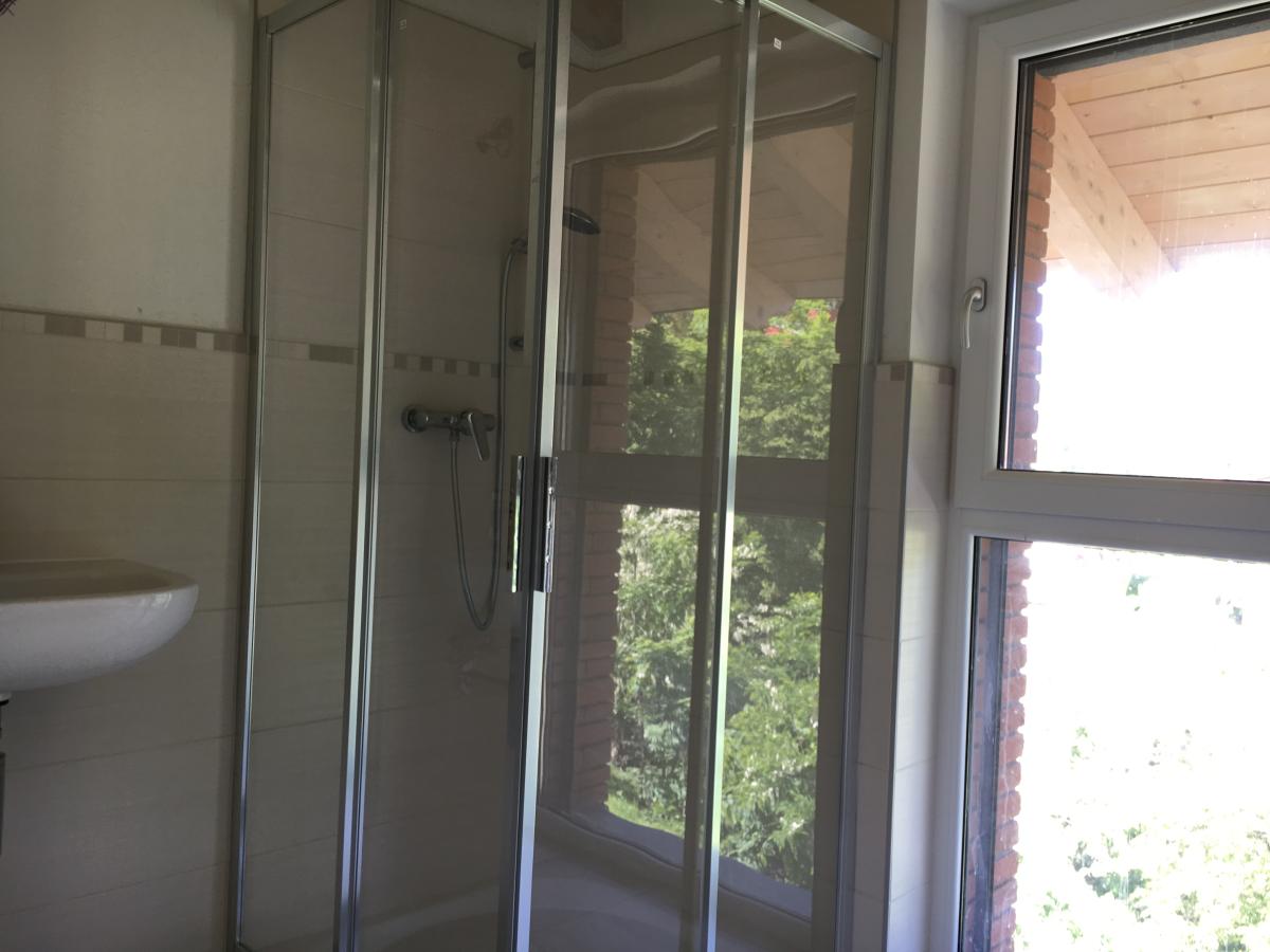 A vendre   Suisse - cChic-immoHub votre portail immobilier