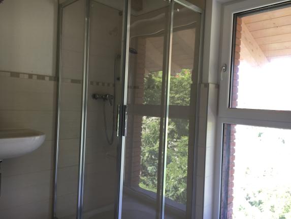 Appartamento in vendita a Lugano (12)