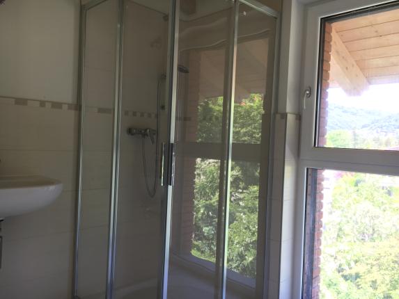 Appartamento in vendita a Lugano (13)