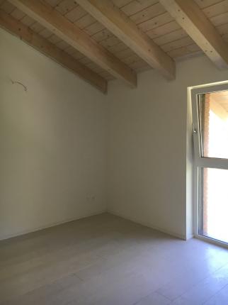 Appartamento in vendita a Lugano (14)