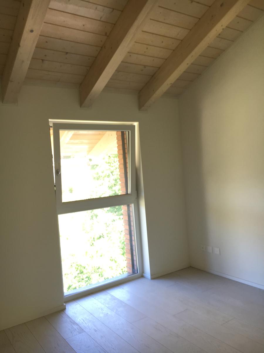 A vendre   Suisse - cChic-immoHub votre portail immobilier