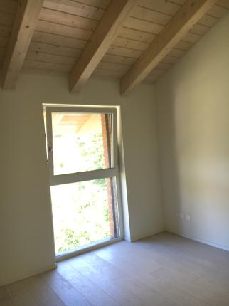 Appartamento in vendita a Lugano (15)