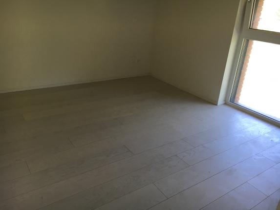 Appartamento in vendita a Lugano (16)