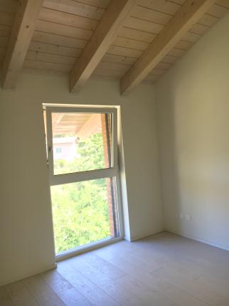 Appartamento in vendita a Lugano (17)