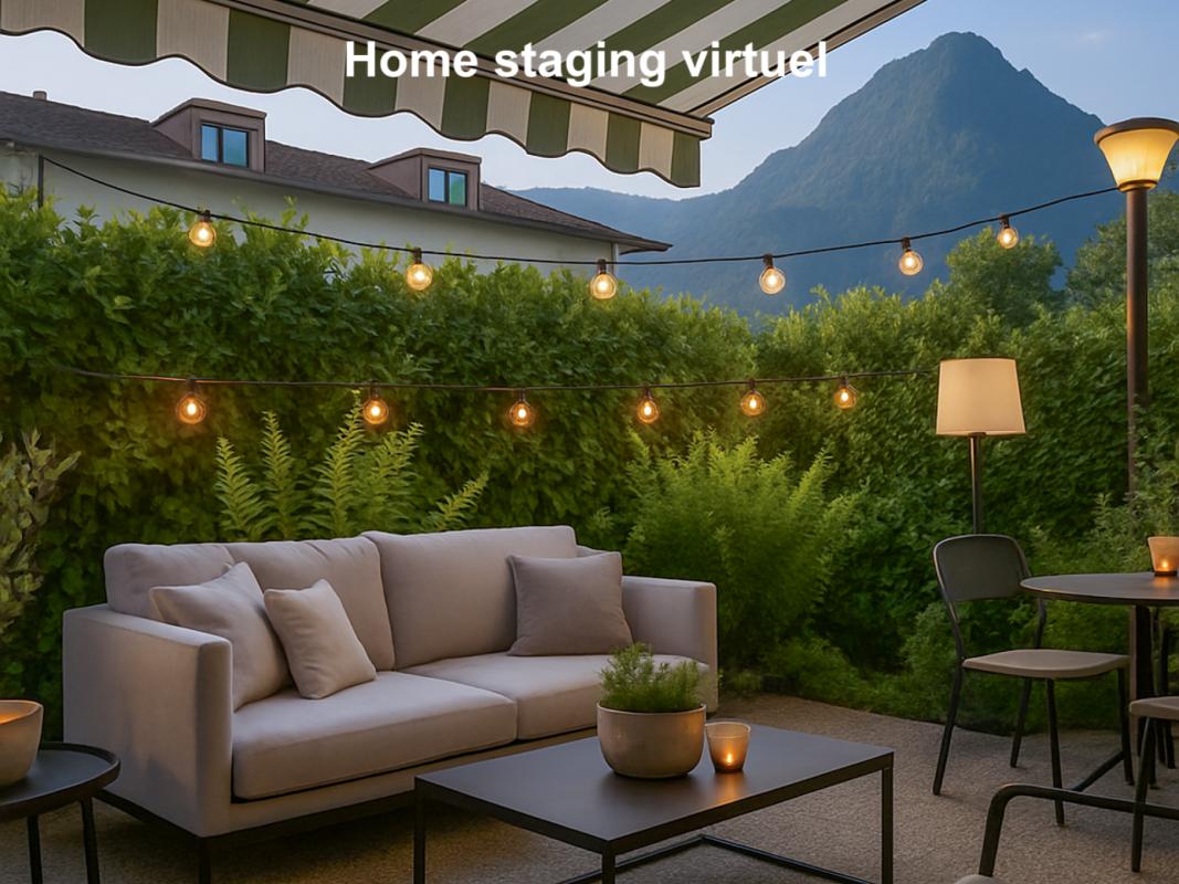 A vendre   Suisse - cChic-immoHub votre portail immobilier