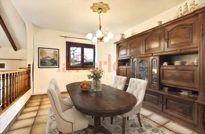 Maison à vendre à Genthod (4)