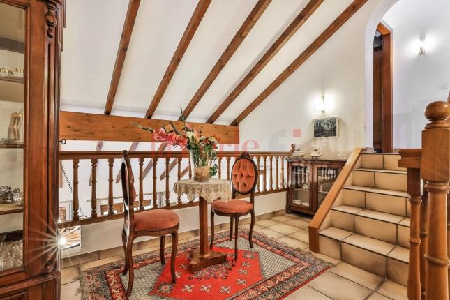 Maison à vendre à Genthod (7)