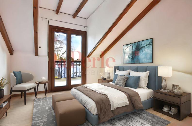 Maison à vendre à Genthod - Smart Propylaia (8)
