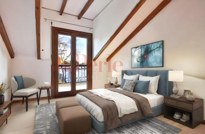 Maison à vendre à Genthod (8)