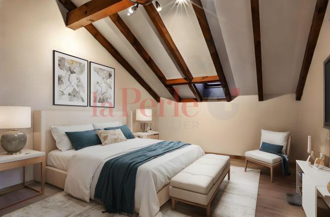 Maison à vendre à Genthod (9)