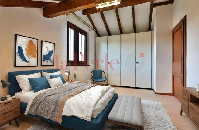 Maison à vendre à Genthod (10)