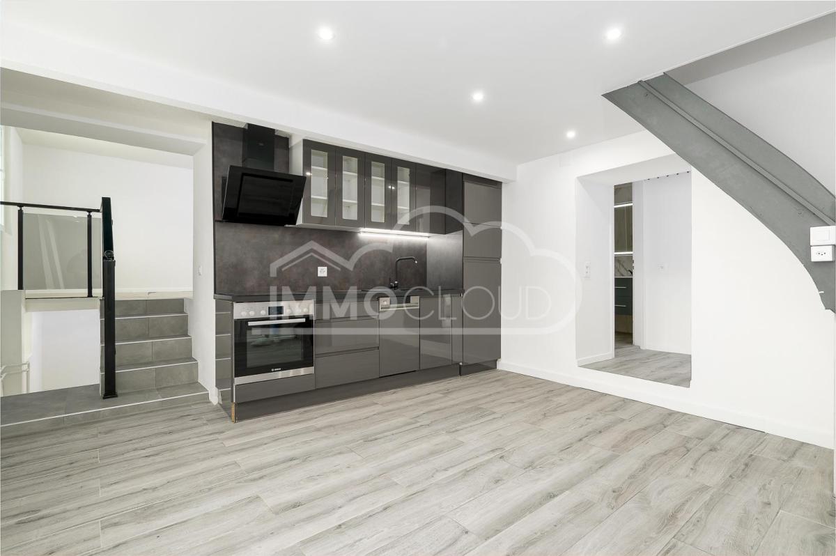A vendre   Suisse - partenariat avec Smart-Propylaia Portail Immobilier