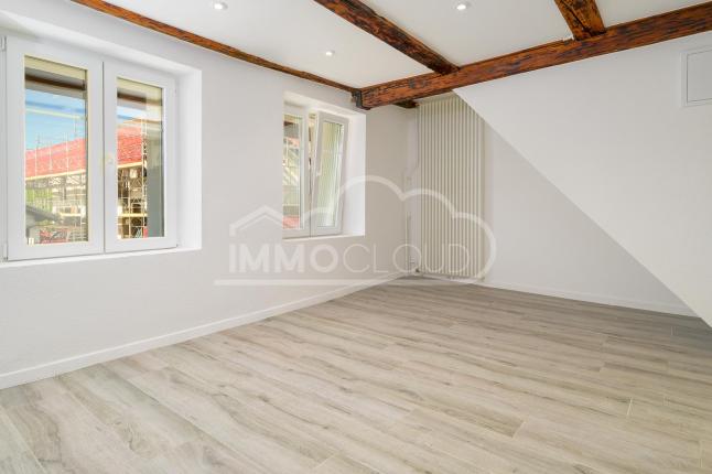House for sale in Bôle (3)