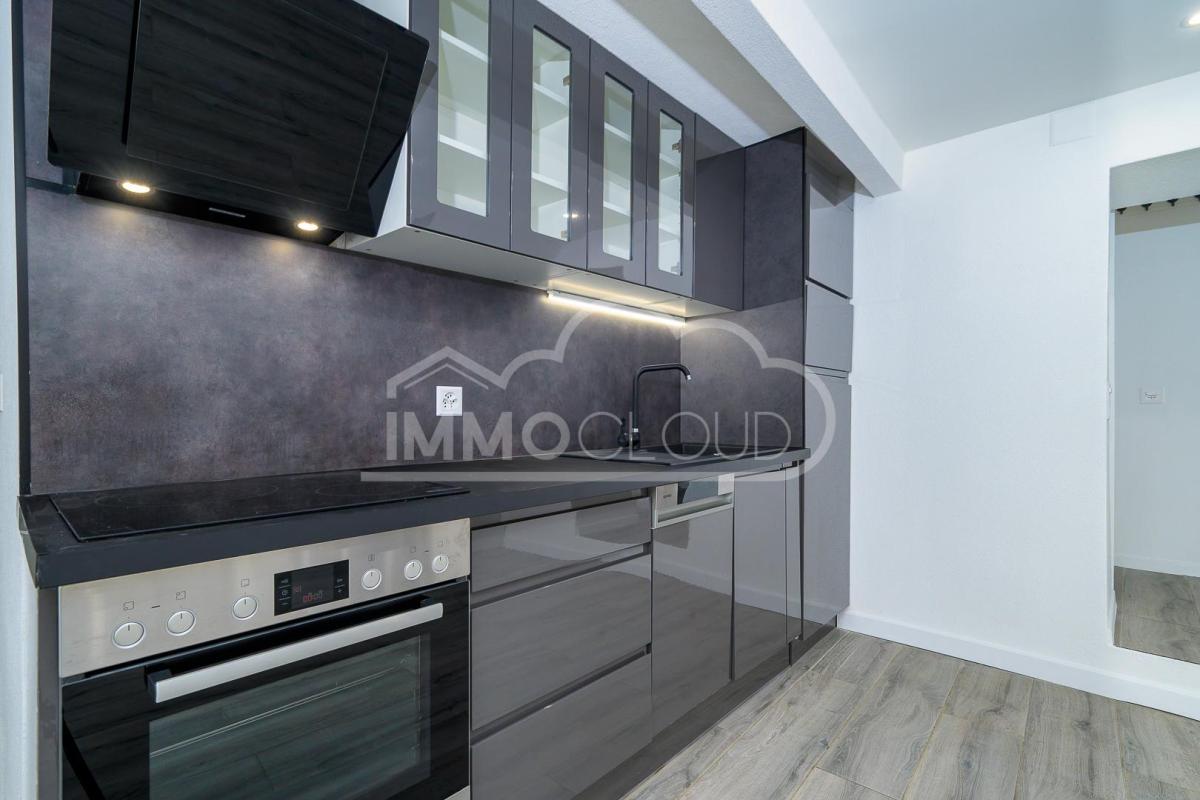 A vendre   Suisse - partenariat avec Smart-Propylaia Portail Immobilier