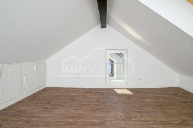House for sale in Bôle (5)