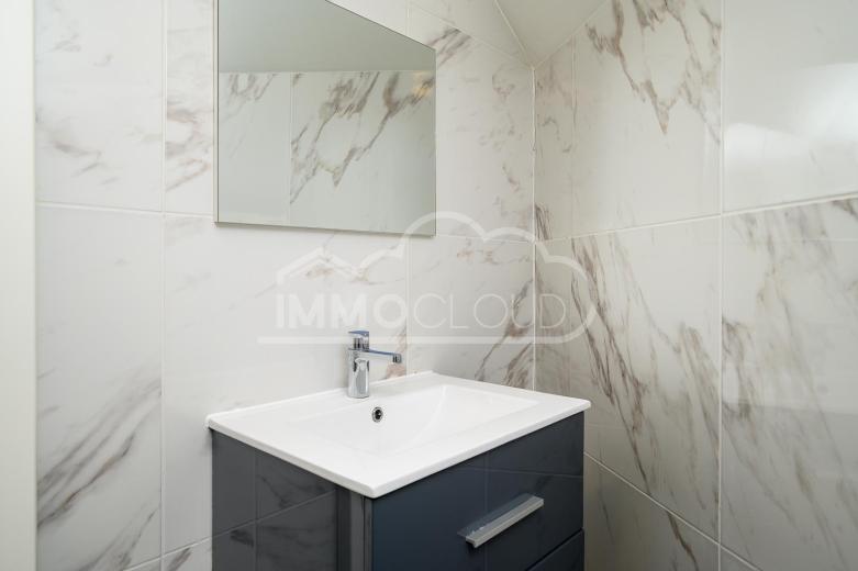 House for sale in Bôle - Single house for sale in Bôle, 5 rooms, 115 m2 - Smart Propylaia (6)