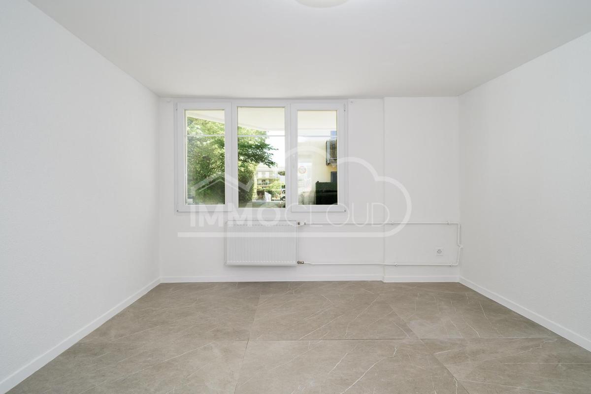 A vendre   Suisse - partenariat avec Smart-Propylaia Portail Immobilier