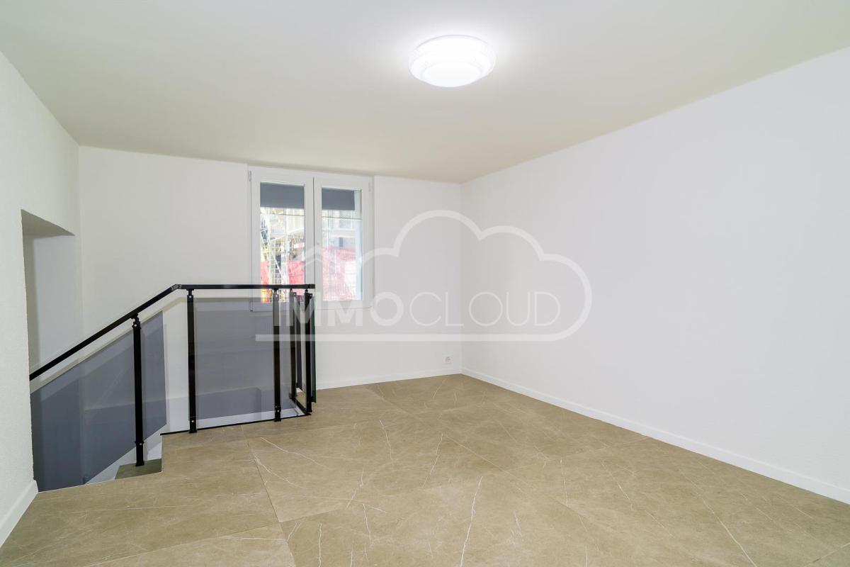 A vendre   Suisse - partenariat avec Smart-Propylaia Portail Immobilier