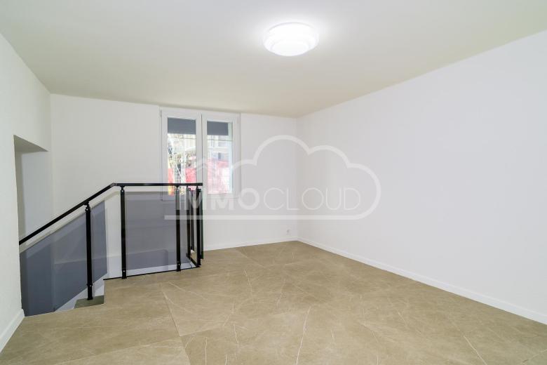 House for sale in Bôle - Smart Propylaia (8)
