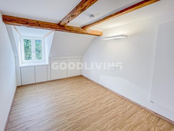 House for sale in Oberlunkhofen (3)