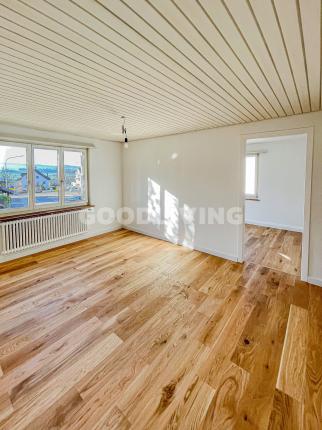 House for sale in Oberlunkhofen (4)