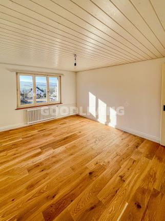 House for sale in Oberlunkhofen (5)