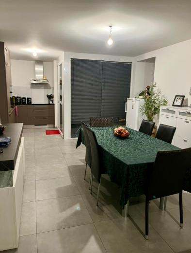 Wohnung zu vermieten in Semsales - Smart Propylaia (2)