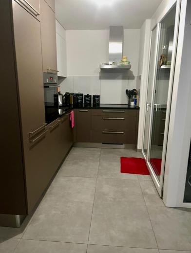 Wohnung zu vermieten in Semsales - Wohnung zu vermieten in Semsales, 3.5 Zimmer, 80 m2 - Smart Propylaia (3)