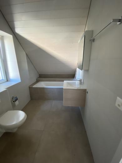 A louer Semsales Appartement Suisse - partenariat avec Smart-Propylaia Portail Immobilier