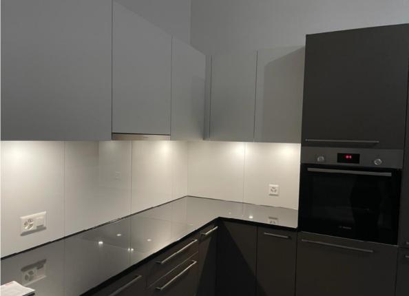 Wohnung zu vermieten in Semsales (4)