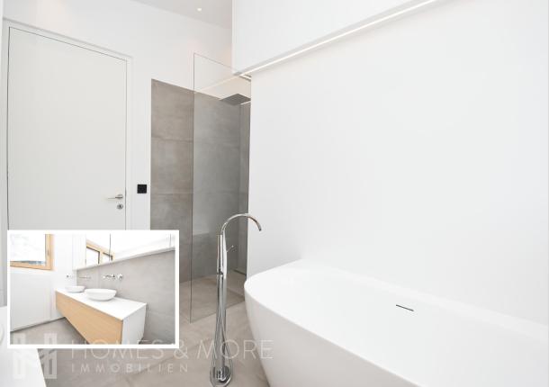 Appartement à vendre à Wolfurt (131)