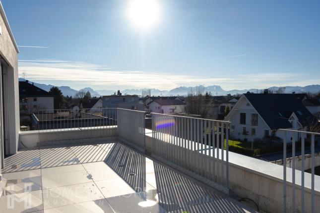 Appartement à vendre à Wolfurt (134)