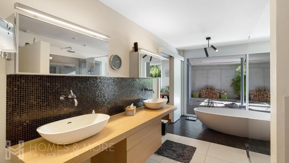 Maison à vendre à Niederrohrdorf - Smart Propylaia (4)