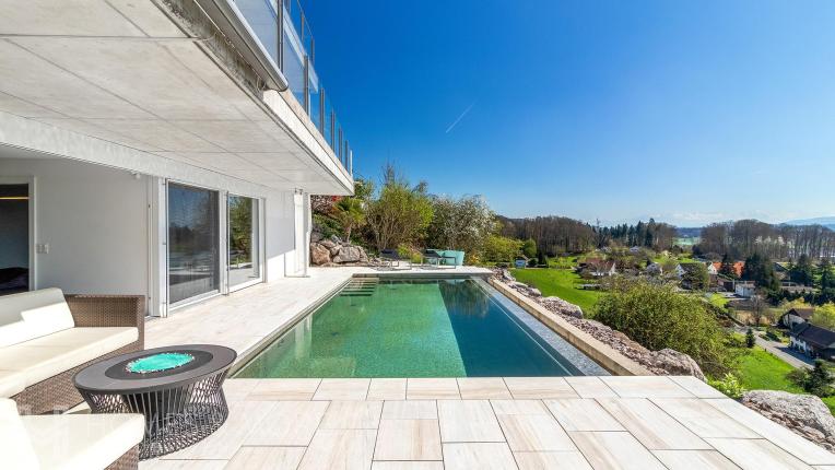 Maison à vendre à Niederrohrdorf (7)