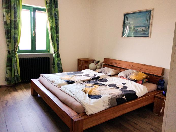 Maison à vendre à Perletto - Smart Propylaia (5)