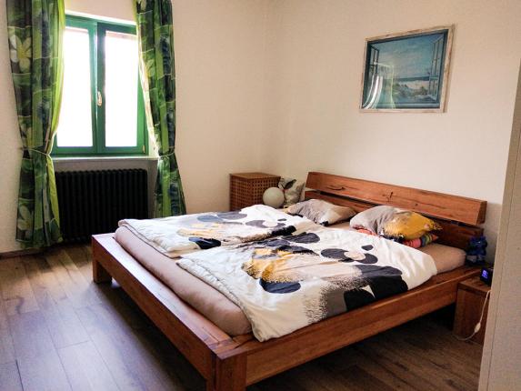 Maison à vendre à Perletto (5)