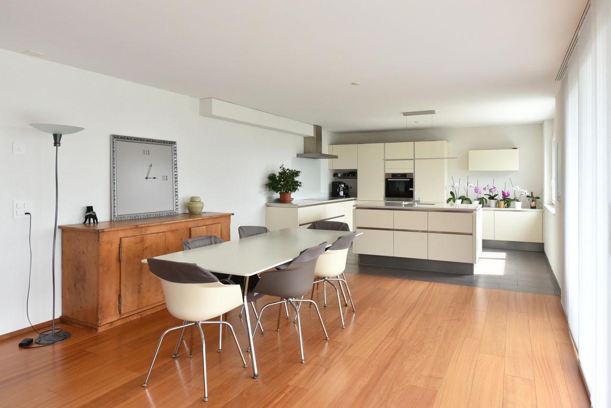 A vendre   Suisse - cChic-immoHub votre portail immobilier