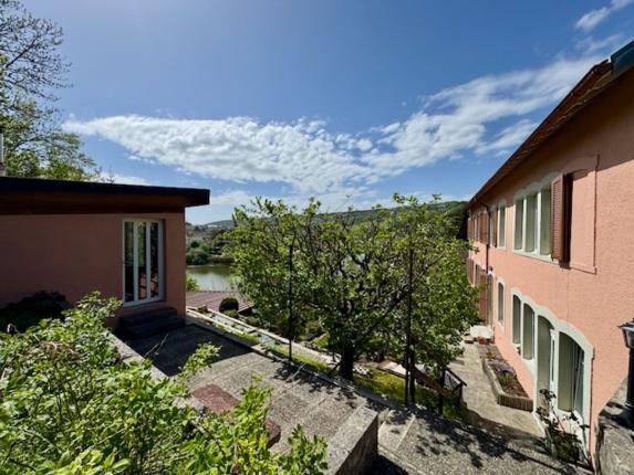 Haus zu verkaufen in Les Brenets