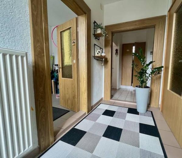 Casa in vendita a Les Brenets - Smart Propylaia (10)
