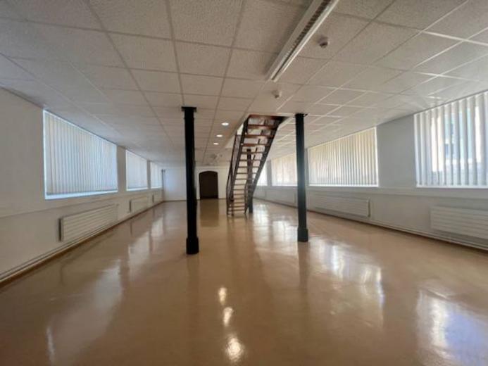 Casa in vendita a Le Locle - Smart Propylaia (4)