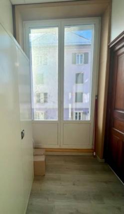 Haus zu verkaufen in Le Locle (10)