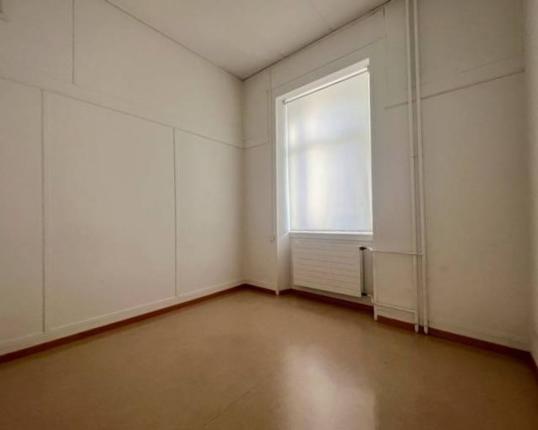 Haus zu verkaufen in Le Locle (12)